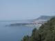 La Mortola 30.04.2025 10:52