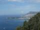 La Mortola 12.07.2025 10:52