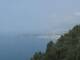 La Mortola 09.06.2025 10:52