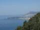La Mortola 03.07.2025 10:52