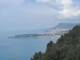 La Mortola 25.04.2025 10:52