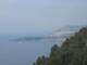 La Mortola 05.07.2025 10:52