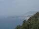 La Mortola 14.06.2025 10:52