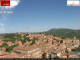 Perugia 30.04.2025 10:52
