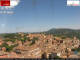Perugia 30.06.2025 10:52