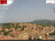 Perugia 09.06.2025 10:52