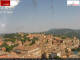 Perugia 05.07.2025 10:52
