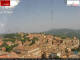 Perugia 14.06.2025 10:52