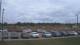 Mount Vernon, Indiana 30.04.2025 10:57