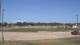 Mount Vernon, Indiana 11.07.2025 10:57