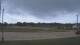 Mount Vernon, Indiana 30.06.2025 10:57