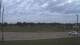 Mount Vernon, Indiana 08.06.2025 10:57