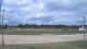 Mount Vernon, Indiana 14.07.2025 10:57