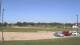 Mount Vernon, Indiana 23.06.2025 10:57