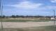 Mount Vernon, Indiana 06.07.2025 10:57