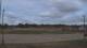 Mount Vernon, Indiana 07.07.2025 10:57