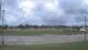 Mount Vernon, Indiana 14.06.2025 10:57