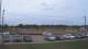 Mount Vernon, Indiana 29.04.2025 10:57