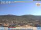 Tonara (Sardinien) 30.04.2025 10:46