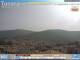 Tonara (Sardinien) 09.06.2025 10:46