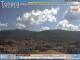 Tonara (Sardinien) 03.07.2025 10:46
