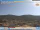 Tonara (Sardinia) 15.07.2025 10:46
