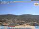 Tonara (Sardinia) 19.05.2025 10:46
