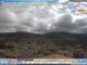 Cerdeña - Tonara 10.05.2025 10:46