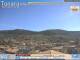 Tonara (Sardegna) 29.04.2025 10:46