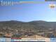 Sardaigne - Tonara 29.04.2025 10:46