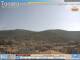 Tonara (Sardinia) 15.06.2025 10:46