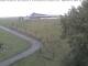 Otterndorf 08.06.2025 10:52
