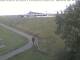 Otterndorf 09.06.2025 10:52