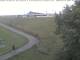 Otterndorf 14.06.2025 10:52