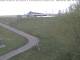Otterndorf 29.04.2025 10:52