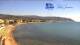 Diano Marina 30.04.2025 10:46