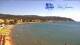 Diano Marina 10.07.2025 10:46