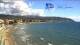Diano Marina 18.03.2025 10:46
