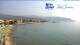 Diano Marina 09.06.2025 10:46