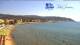 Diano Marina 02.07.2025 10:46