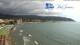 Diano Marina 14.07.2025 10:46