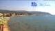 Diano Marina 03.07.2025 10:46