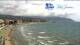 Diano Marina 01.06.2025 10:46