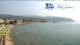 Diano Marina 14.06.2025 10:46