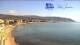 Diano Marina 29.04.2025 10:46
