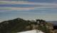 San Jose, Kalifornien 14.06.2025 10:52
