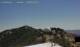San Jose, California 08.07.2025 10:52