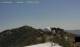 San Jose, Kalifornien 30.04.2025 10:52