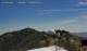 San Jose, Californien 18.03.2025 10:52