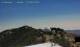 San Jose, California 14.07.2025 10:56